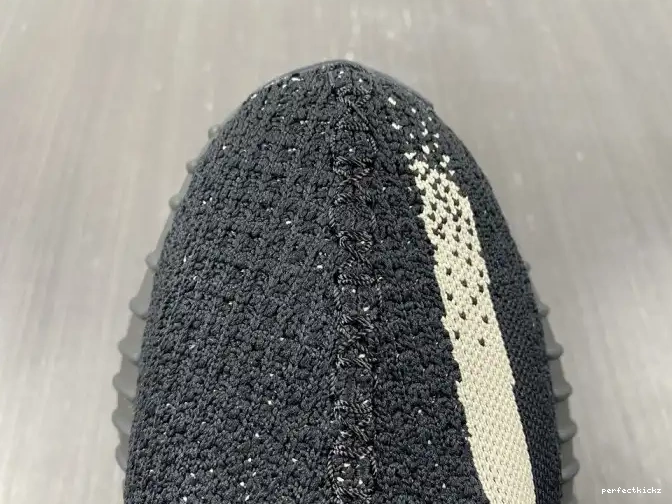 Boost Black Core Adidas White V2 350 BY1604 Yeezy 0623